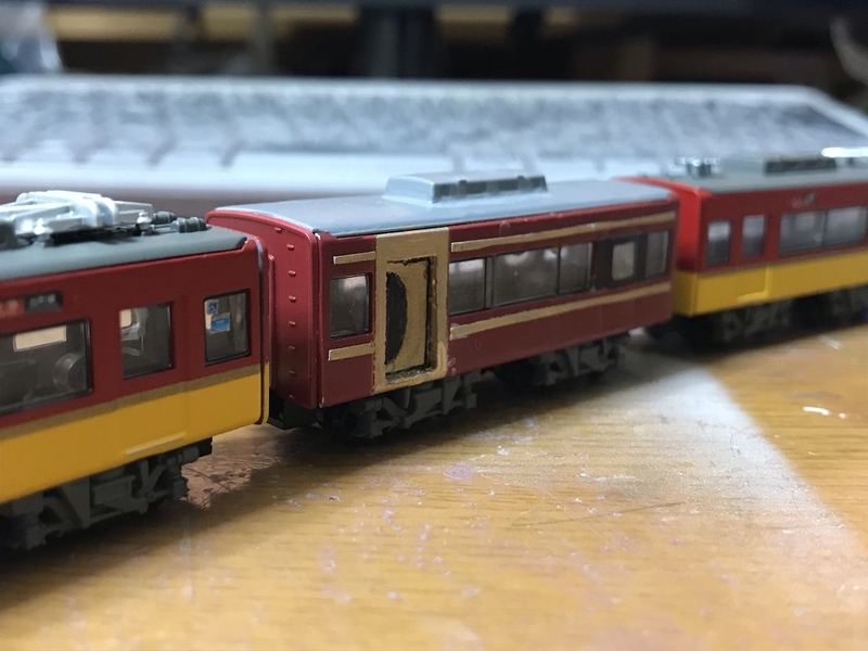 f:id:TOQ5050:20201119232238j:plain