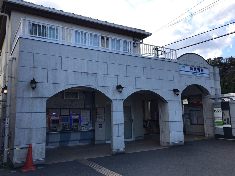 f:id:TOQ5050:20210129144844j:plain