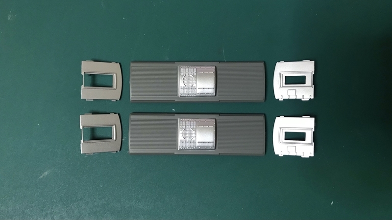 f:id:TOQ5050:20210215065250j:plain