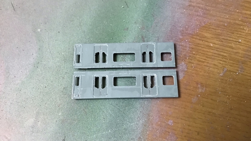 f:id:TOQ5050:20210216225315j:plain