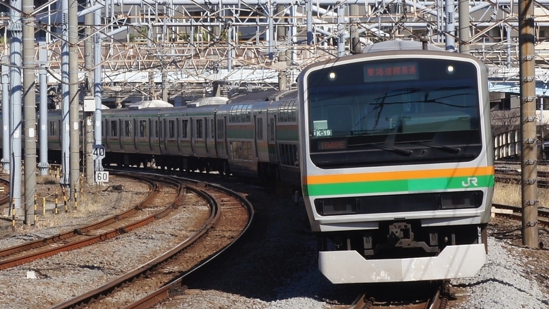 f:id:TOQ5050:20210217102440j:plain