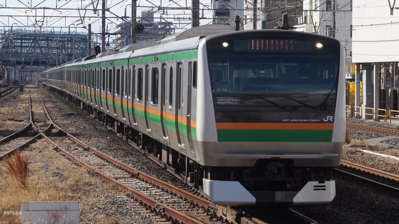 f:id:TOQ5050:20210218135530j:plain