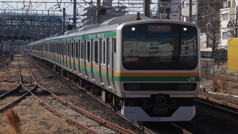 f:id:TOQ5050:20210218140043j:plain