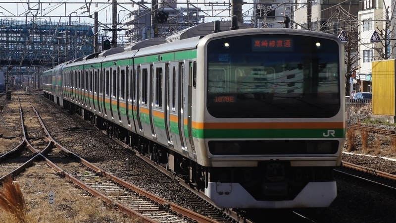 f:id:TOQ5050:20210218140526j:plain