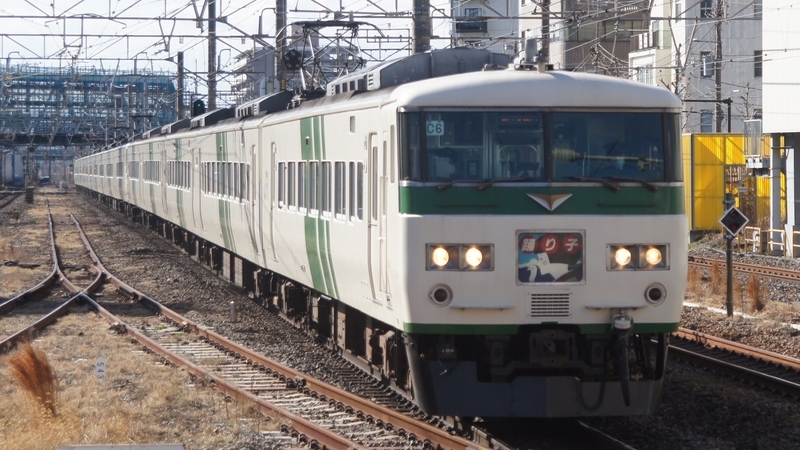 f:id:TOQ5050:20210218140952j:plain