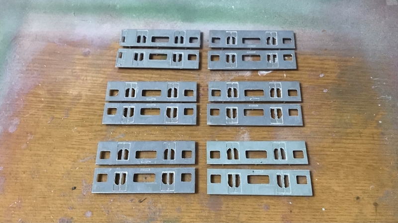 f:id:TOQ5050:20210220113601j:plain