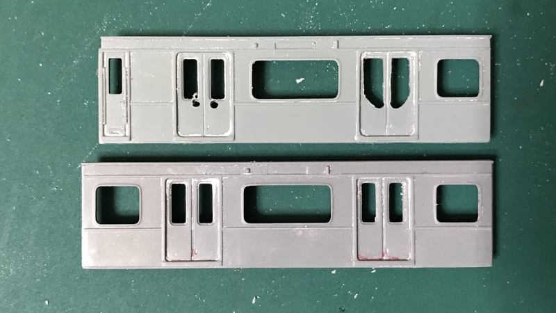 f:id:TOQ5050:20210301185410j:plain