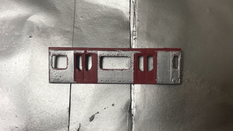 f:id:TOQ5050:20210306152650j:plain