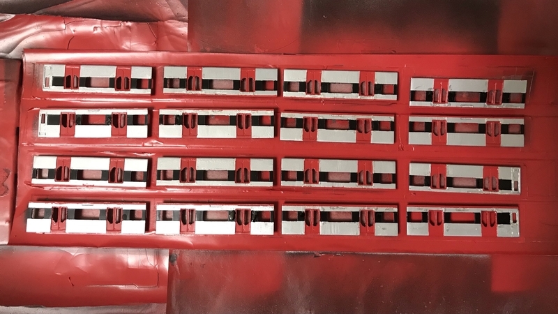 f:id:TOQ5050:20210314132747j:plain