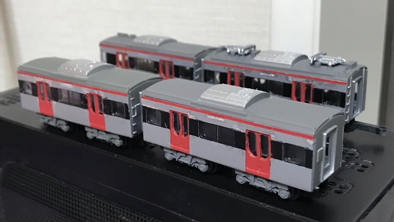 f:id:TOQ5050:20210314214301j:plain