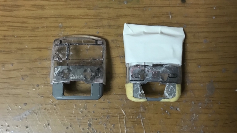 f:id:TOQ5050:20210316232515j:plain