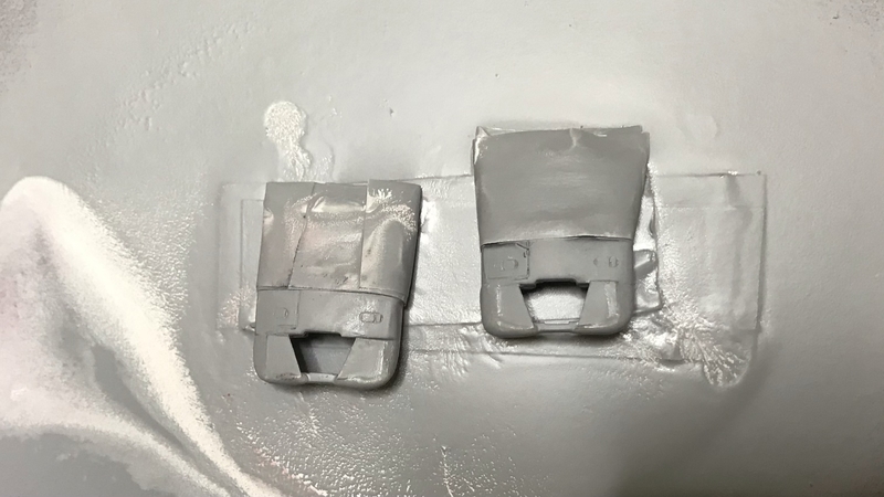 f:id:TOQ5050:20210317061930j:plain