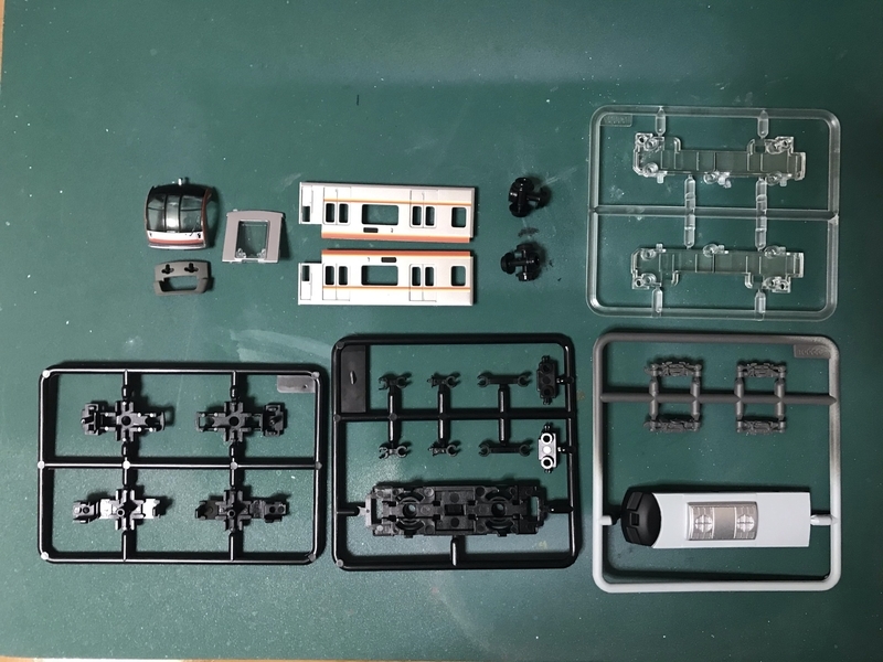 f:id:TOQ5050:20210322093009j:plain