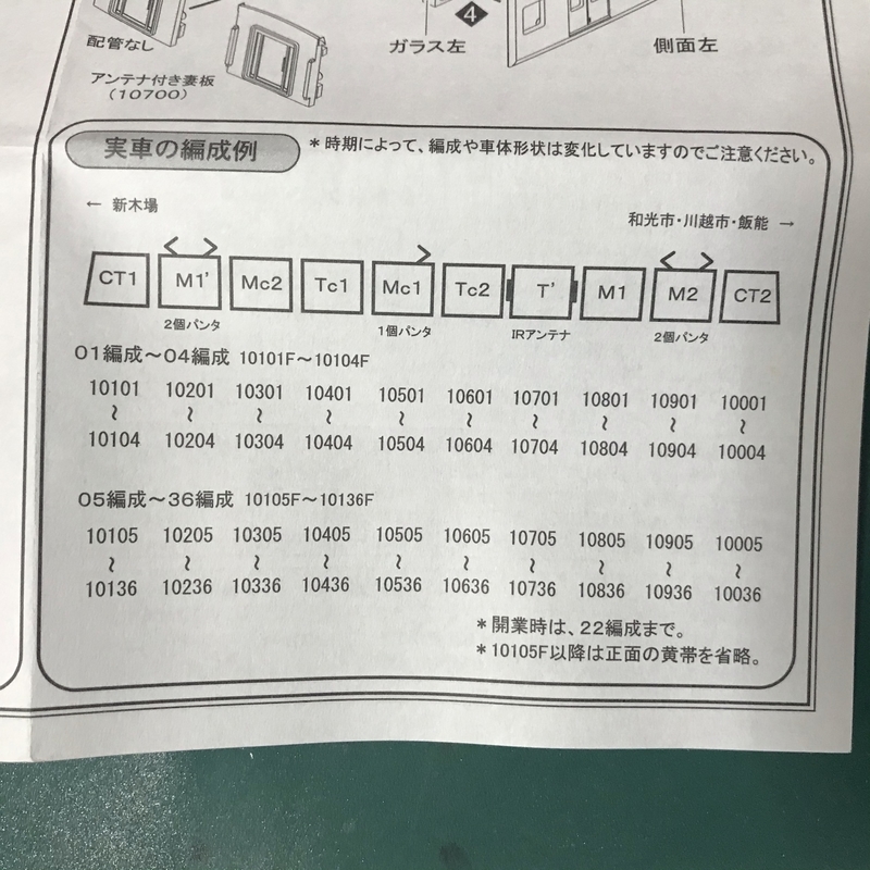 f:id:TOQ5050:20210322095526j:plain