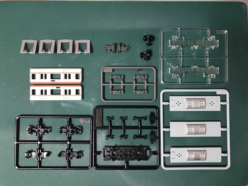 f:id:TOQ5050:20210322105401j:plain