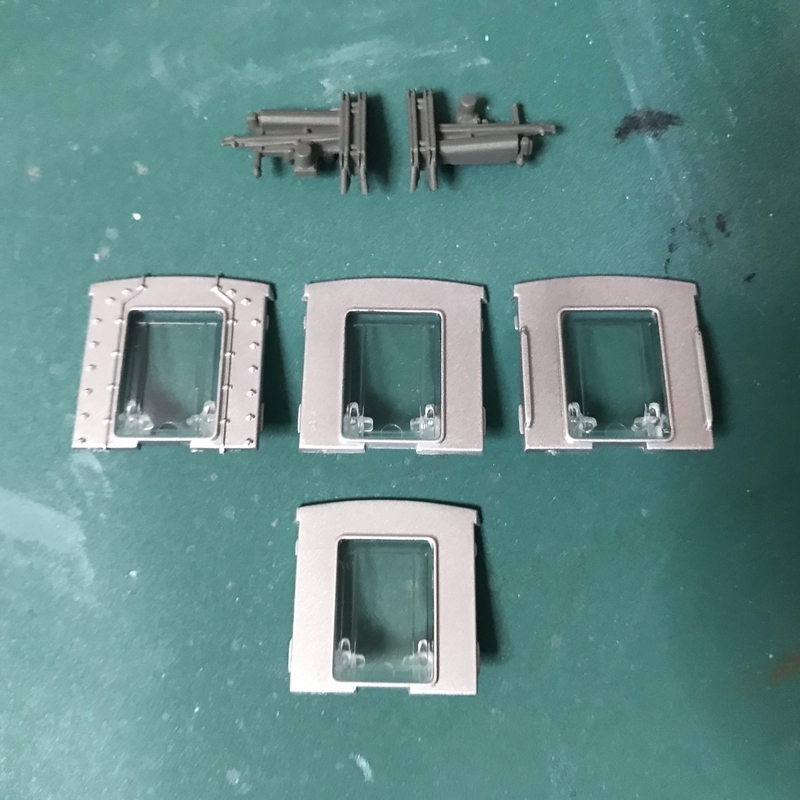 f:id:TOQ5050:20210322115630j:plain