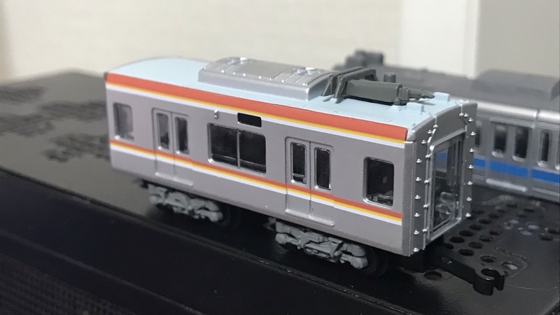 f:id:TOQ5050:20210322124117j:plain