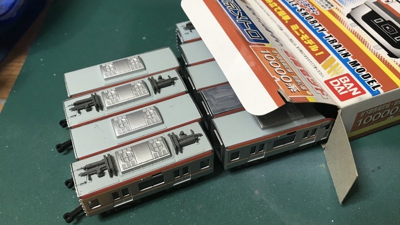 f:id:TOQ5050:20210322130937j:plain