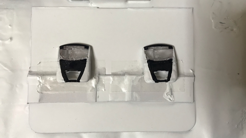 f:id:TOQ5050:20210323051041j:plain