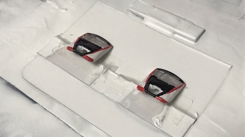 f:id:TOQ5050:20210323122540j:plain