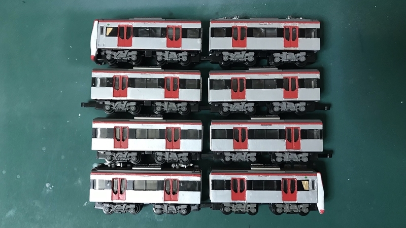 f:id:TOQ5050:20210323230311j:plain