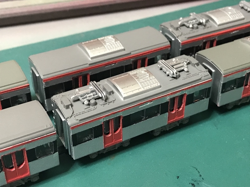 f:id:TOQ5050:20210329113602j:plain