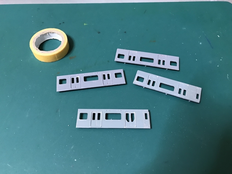 f:id:TOQ5050:20210329113902j:plain