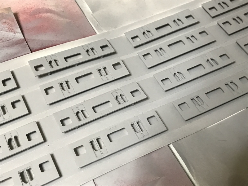 f:id:TOQ5050:20210329113935j:plain