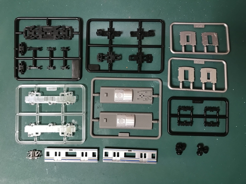 f:id:TOQ5050:20210503001902j:plain