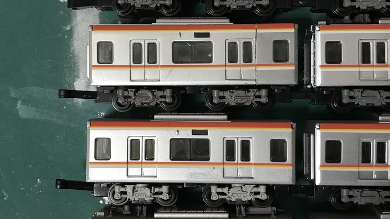 f:id:TOQ5050:20210523201806j:plain