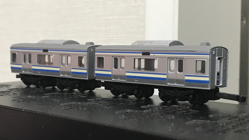 f:id:TOQ5050:20210724010154j:plain