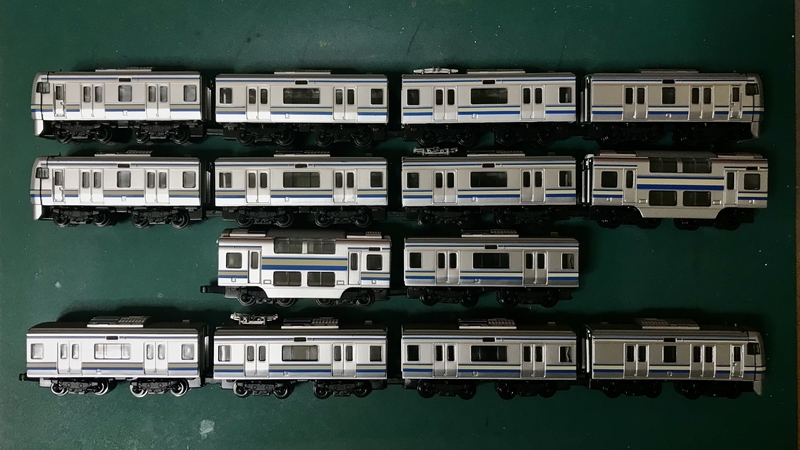 f:id:TOQ5050:20210804002141j:plain