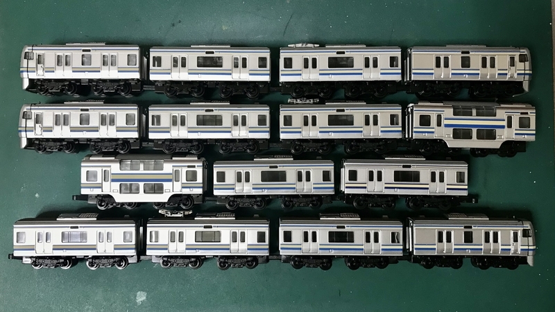 f:id:TOQ5050:20210804004616j:plain