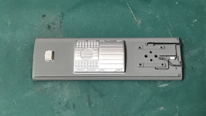 f:id:TOQ5050:20210811081100j:plain