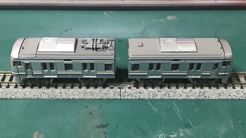 f:id:TOQ5050:20210811104950j:plain