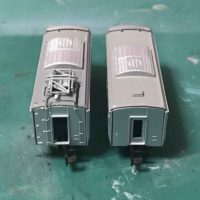 f:id:TOQ5050:20210811105749j:plain