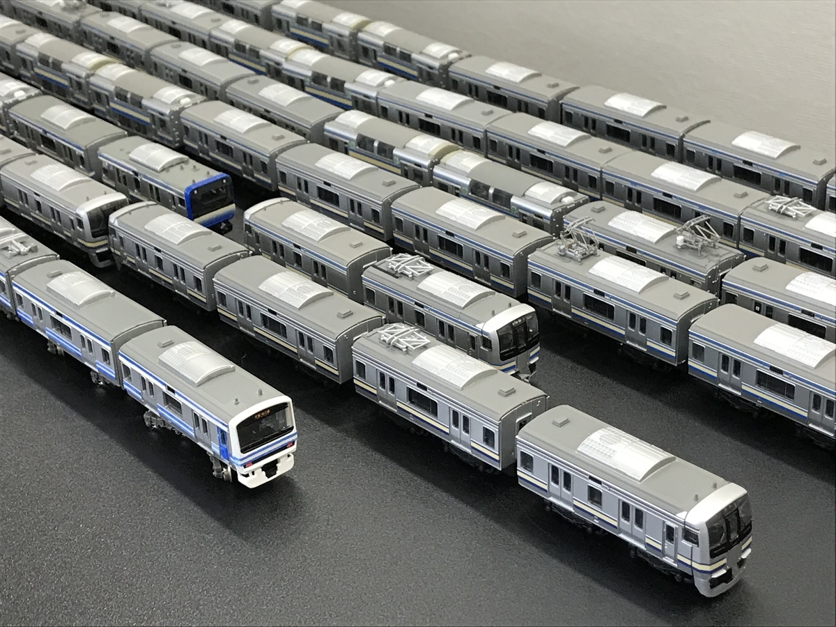 f:id:TOQ5050:20210813135803j:plain