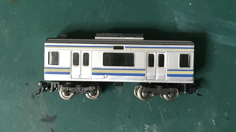 f:id:TOQ5050:20210820204049j:plain