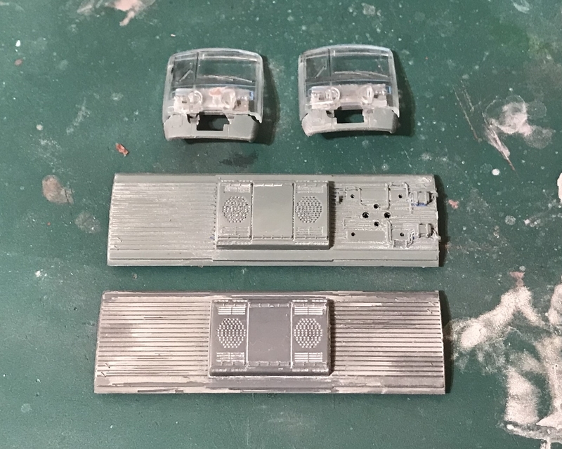 f:id:TOQ5050:20210924100901j:plain