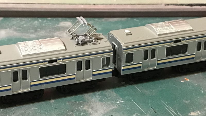 f:id:TOQ5050:20220127010051j:plain