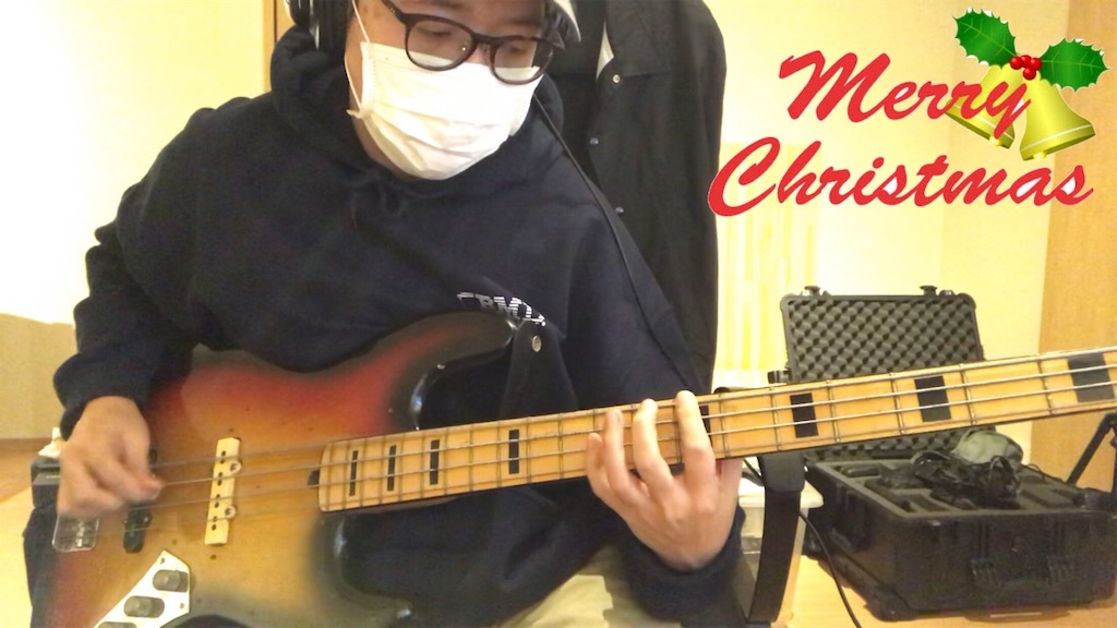 f:id:TORA8:20191224233611j:image f:id:TORA8:20191224233611j:image