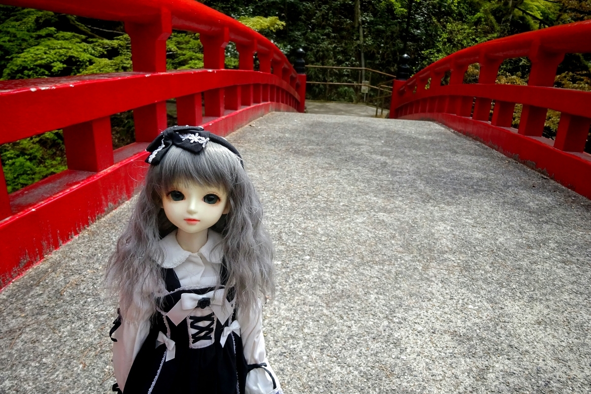 f:id:TORIARA230:20190418210427j:plain f:id:TORIARA230:20190418210427j:plain