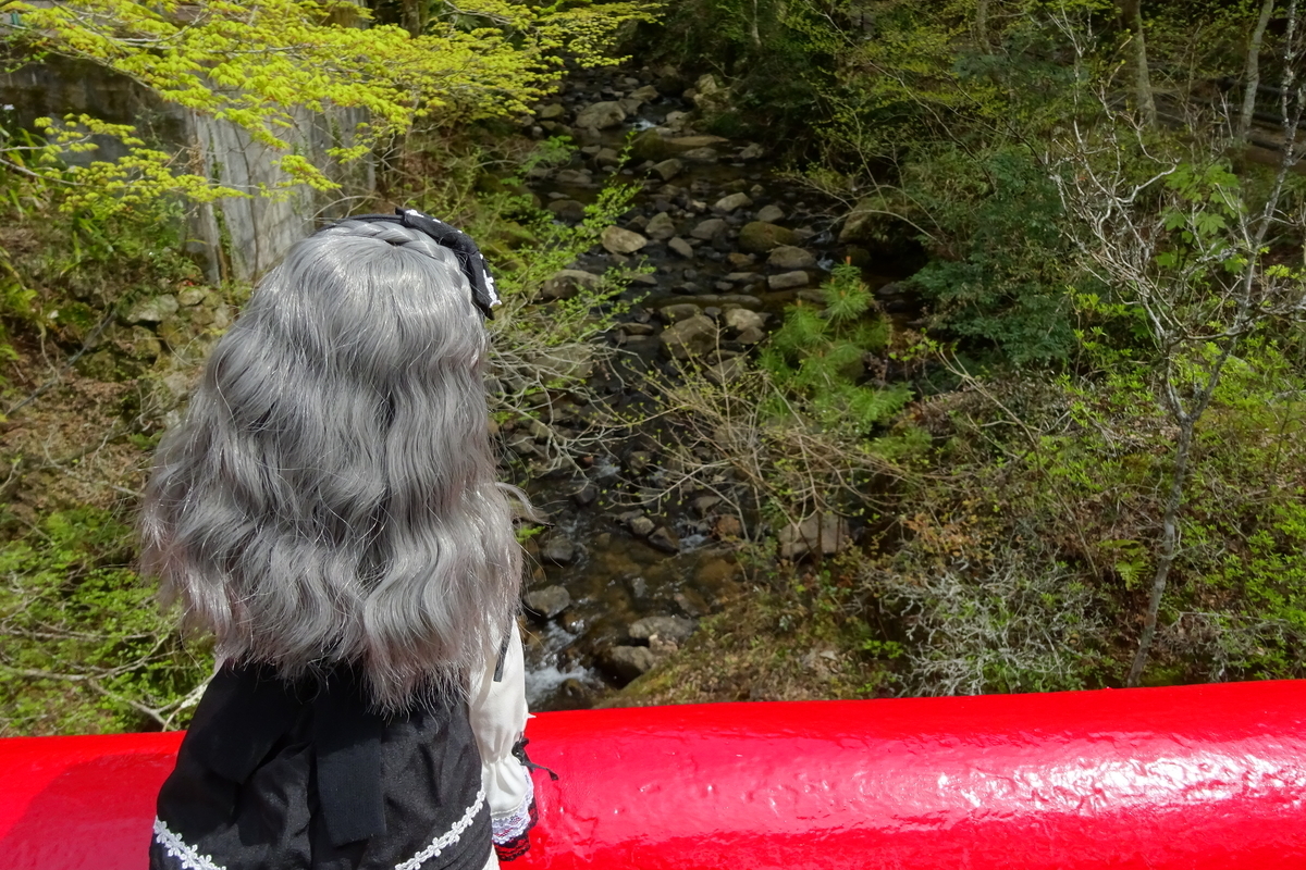 f:id:TORIARA230:20190418210858j:plain f:id:TORIARA230:20190418210858j:plain