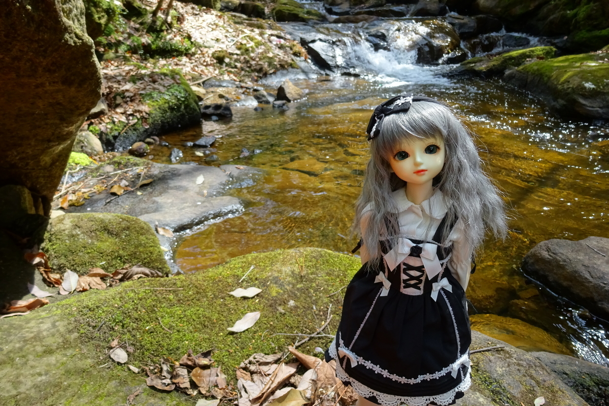 f:id:TORIARA230:20190418211002j:plain f:id:TORIARA230:20190418211002j:plain