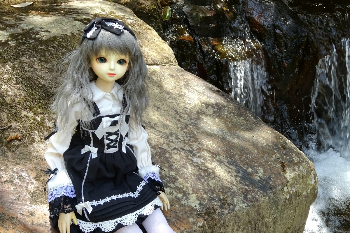 f:id:TORIARA230:20190418211019j:plain f:id:TORIARA230:20190418211019j:plain