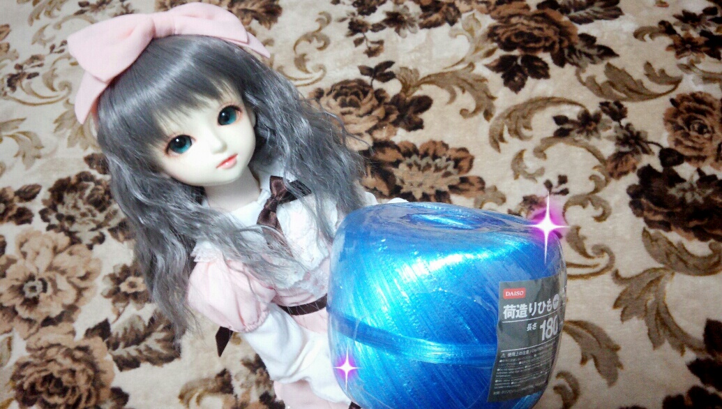 f:id:TORIARA230:20191204164915j:plain f:id:TORIARA230:20191204164915j:plain