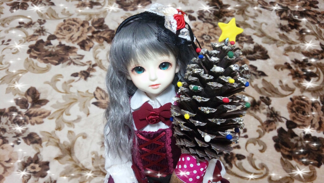 f:id:TORIARA230:20191224224225j:plain f:id:TORIARA230:20191224224225j:plain