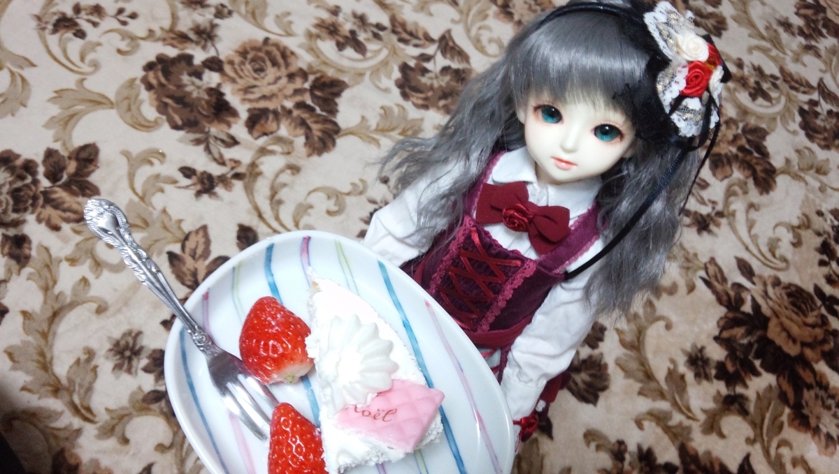 f:id:TORIARA230:20191224224439j:plain f:id:TORIARA230:20191224224439j:plain