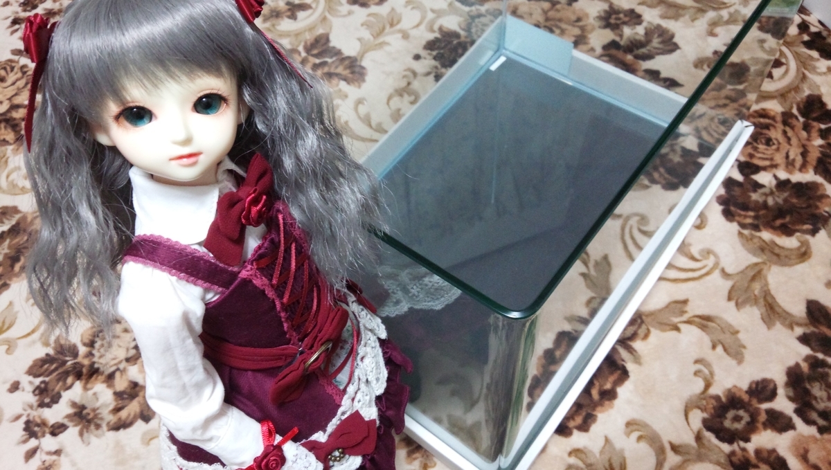 f:id:TORIARA230:20200124190725j:plain f:id:TORIARA230:20200124190725j:plain