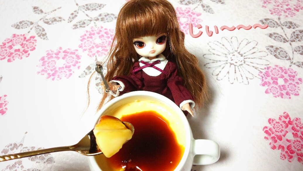 f:id:TORIARA230:20200205164414j:plain f:id:TORIARA230:20200205164414j:plain